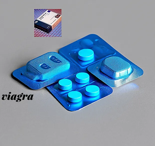 Ou acheter du viagra montpellier